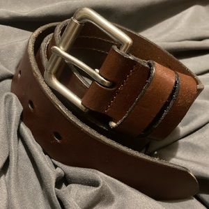 Polo Ralph Lauren belt
